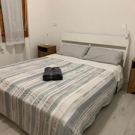 La Casa Di Frank