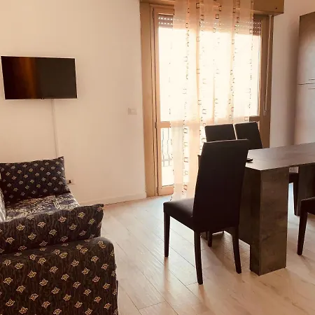 La Casa Di Frank * Cogoleto