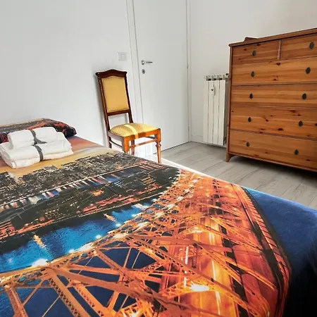 La Casa Di Frank *