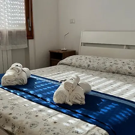 La Casa Di Frank